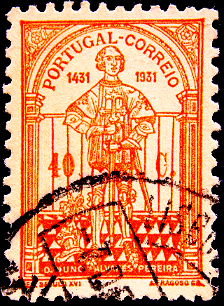  1931  .    (1360-1431) .  (1)